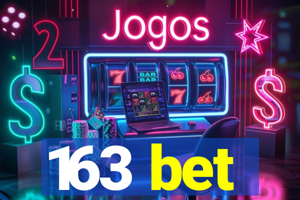 163 bet